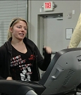 WWE_365_S01E03_Alexa_Bliss_720p_WEB_h264-HEEL_mp4_001733219.jpg