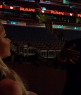 WWE_365_S01E03_Alexa_Bliss_720p_WEB_h264-HEEL_mp4_001815968.jpg