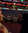 WWE_365_S01E03_Alexa_Bliss_720p_WEB_h264-HEEL_mp4_001817403.jpg