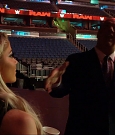 WWE_365_S01E03_Alexa_Bliss_720p_WEB_h264-HEEL_mp4_001820739.jpg