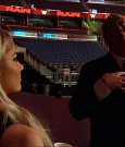 WWE_365_S01E03_Alexa_Bliss_720p_WEB_h264-HEEL_mp4_001823142.jpg