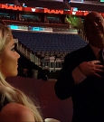 WWE_365_S01E03_Alexa_Bliss_720p_WEB_h264-HEEL_mp4_001824109.jpg