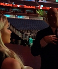 WWE_365_S01E03_Alexa_Bliss_720p_WEB_h264-HEEL_mp4_001824610.jpg