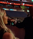 WWE_365_S01E03_Alexa_Bliss_720p_WEB_h264-HEEL_mp4_001825511.jpg