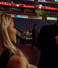 WWE_365_S01E03_Alexa_Bliss_720p_WEB_h264-HEEL_mp4_001826312.jpg