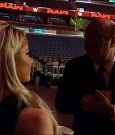 WWE_365_S01E03_Alexa_Bliss_720p_WEB_h264-HEEL_mp4_001828614.jpg