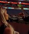 WWE_365_S01E03_Alexa_Bliss_720p_WEB_h264-HEEL_mp4_001830349.jpg