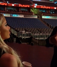 WWE_365_S01E03_Alexa_Bliss_720p_WEB_h264-HEEL_mp4_001831350.jpg