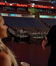 WWE_365_S01E03_Alexa_Bliss_720p_WEB_h264-HEEL_mp4_001832251.jpg