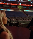 WWE_365_S01E03_Alexa_Bliss_720p_WEB_h264-HEEL_mp4_001834753.jpg