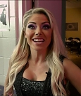 WWE_365_S01E03_Alexa_Bliss_720p_WEB_h264-HEEL_mp4_001836288.jpg