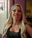 WWE_365_S01E03_Alexa_Bliss_720p_WEB_h264-HEEL_mp4_001836789.jpg