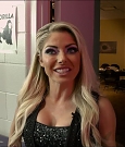 WWE_365_S01E03_Alexa_Bliss_720p_WEB_h264-HEEL_mp4_001837423.jpg