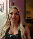 WWE_365_S01E03_Alexa_Bliss_720p_WEB_h264-HEEL_mp4_001838357.jpg