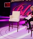 WWE_365_S01E03_Alexa_Bliss_720p_WEB_h264-HEEL_mp4_001864550.jpg