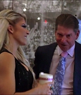 WWE_365_S01E03_Alexa_Bliss_720p_WEB_h264-HEEL_mp4_001876395.jpg