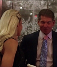 WWE_365_S01E03_Alexa_Bliss_720p_WEB_h264-HEEL_mp4_001877096.jpg