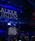 WWE_365_S01E03_Alexa_Bliss_720p_WEB_h264-HEEL_mp4_001878831.jpg