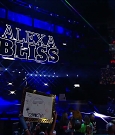 WWE_365_S01E03_Alexa_Bliss_720p_WEB_h264-HEEL_mp4_001879431.jpg