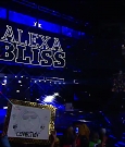 WWE_365_S01E03_Alexa_Bliss_720p_WEB_h264-HEEL_mp4_001880266.jpg
