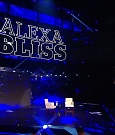 WWE_365_S01E03_Alexa_Bliss_720p_WEB_h264-HEEL_mp4_001883168.jpg