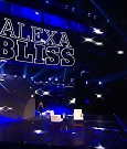 WWE_365_S01E03_Alexa_Bliss_720p_WEB_h264-HEEL_mp4_001883836.jpg