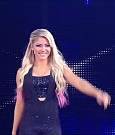 WWE_365_S01E03_Alexa_Bliss_720p_WEB_h264-HEEL_mp4_001885070.jpg