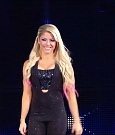 WWE_365_S01E03_Alexa_Bliss_720p_WEB_h264-HEEL_mp4_001885604.jpg