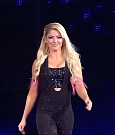 WWE_365_S01E03_Alexa_Bliss_720p_WEB_h264-HEEL_mp4_001886872.jpg