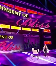 WWE_365_S01E03_Alexa_Bliss_720p_WEB_h264-HEEL_mp4_001892544.jpg