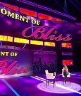 WWE_365_S01E03_Alexa_Bliss_720p_WEB_h264-HEEL_mp4_001893345.jpg