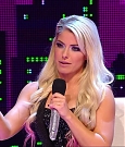 WWE_365_S01E03_Alexa_Bliss_720p_WEB_h264-HEEL_mp4_001899752.jpg