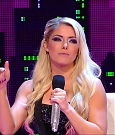 WWE_365_S01E03_Alexa_Bliss_720p_WEB_h264-HEEL_mp4_001901120.jpg