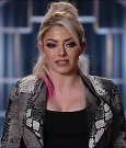 WWE_365_S01E03_Alexa_Bliss_720p_WEB_h264-HEEL_mp4_001913599.jpg