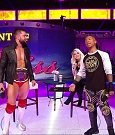 WWE_365_S01E03_Alexa_Bliss_720p_WEB_h264-HEEL_mp4_001914233.jpg