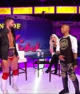 WWE_365_S01E03_Alexa_Bliss_720p_WEB_h264-HEEL_mp4_001914800.jpg