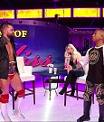 WWE_365_S01E03_Alexa_Bliss_720p_WEB_h264-HEEL_mp4_001915567.jpg