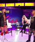 WWE_365_S01E03_Alexa_Bliss_720p_WEB_h264-HEEL_mp4_001916268.jpg