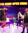 WWE_365_S01E03_Alexa_Bliss_720p_WEB_h264-HEEL_mp4_001916835.jpg