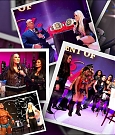 WWE_365_S01E03_Alexa_Bliss_720p_WEB_h264-HEEL_mp4_001926045.jpg