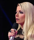 WWE_365_S01E03_Alexa_Bliss_720p_WEB_h264-HEEL_mp4_001932451.jpg