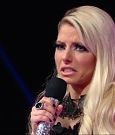 WWE_365_S01E03_Alexa_Bliss_720p_WEB_h264-HEEL_mp4_001933285.jpg