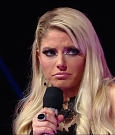 WWE_365_S01E03_Alexa_Bliss_720p_WEB_h264-HEEL_mp4_001933819.jpg