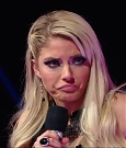 WWE_365_S01E03_Alexa_Bliss_720p_WEB_h264-HEEL_mp4_001934320.jpg