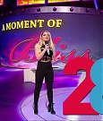 WWE_365_S01E03_Alexa_Bliss_720p_WEB_h264-HEEL_mp4_001942127.jpg