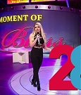 WWE_365_S01E03_Alexa_Bliss_720p_WEB_h264-HEEL_mp4_001943696.jpg