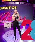 WWE_365_S01E03_Alexa_Bliss_720p_WEB_h264-HEEL_mp4_001944363.jpg