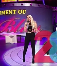 WWE_365_S01E03_Alexa_Bliss_720p_WEB_h264-HEEL_mp4_001945064.jpg