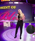 WWE_365_S01E03_Alexa_Bliss_720p_WEB_h264-HEEL_mp4_001945664.jpg