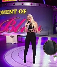 WWE_365_S01E03_Alexa_Bliss_720p_WEB_h264-HEEL_mp4_001946265.jpg